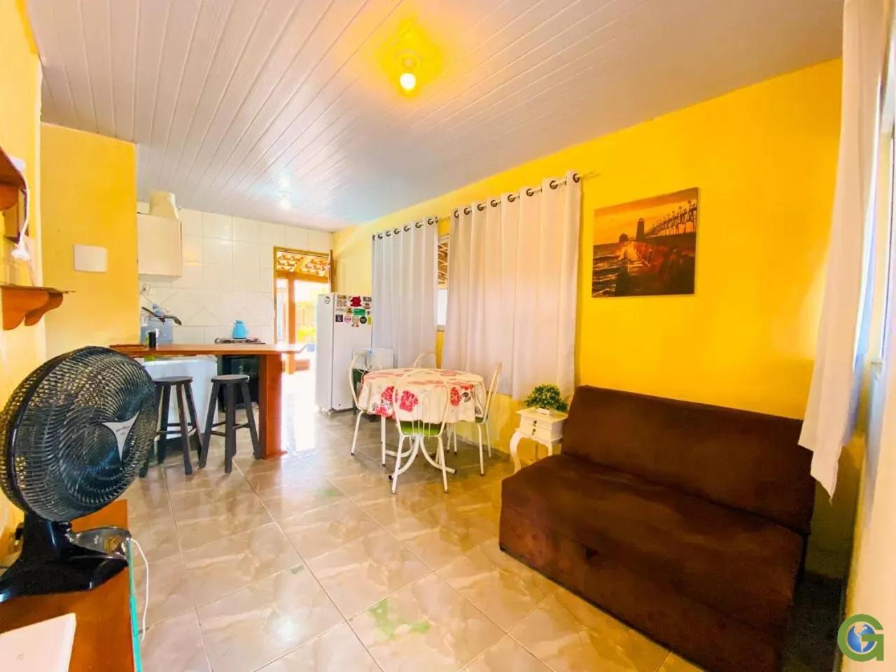 Nature Inn
