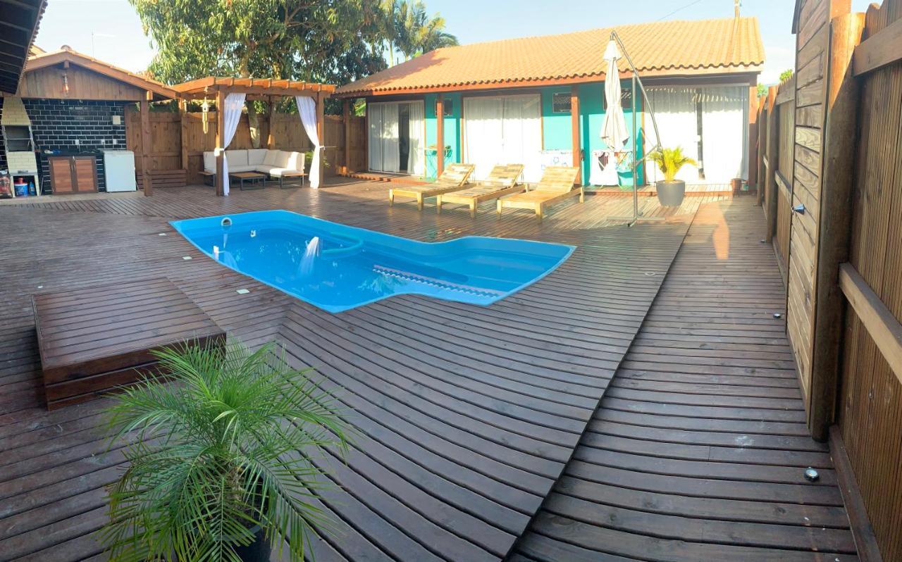 Inn Nature